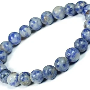 SODALITE BRACELET