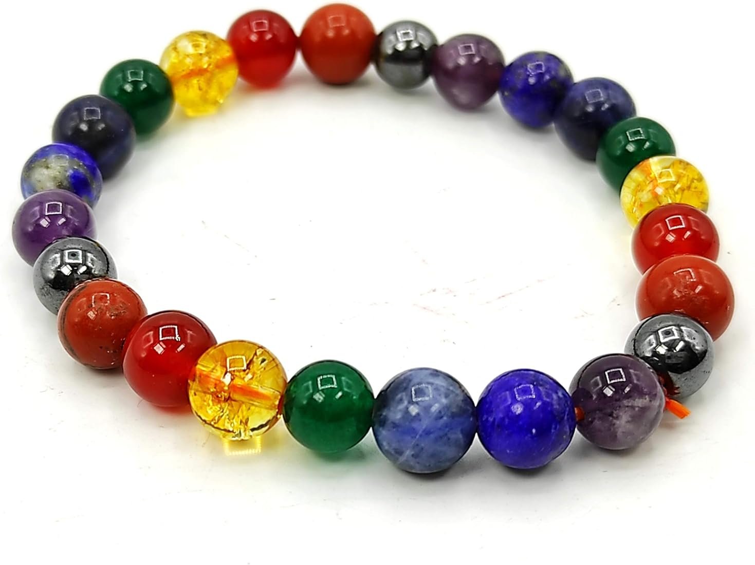 71VbTPw9hwL._AC_UY1100_