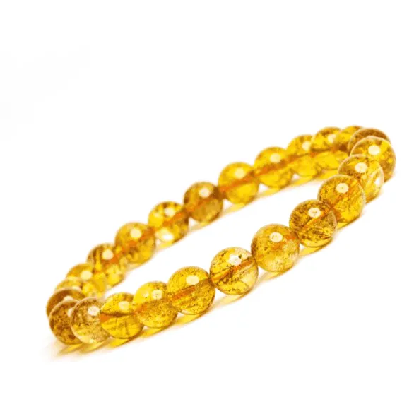 Citrine-Bracelet-2