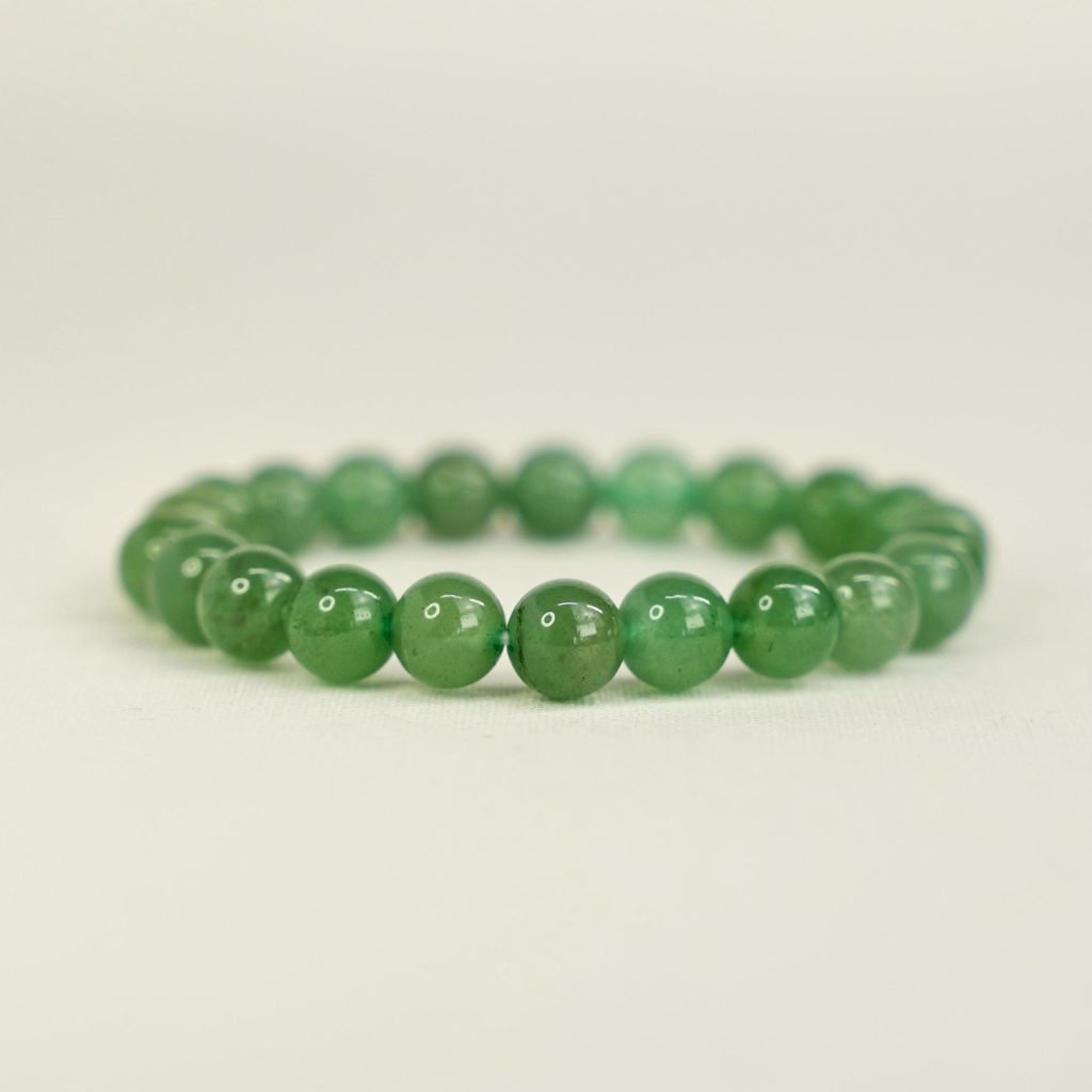 Green-Aventurine-Bracelet--scaled-e1730260339534-1024x1024