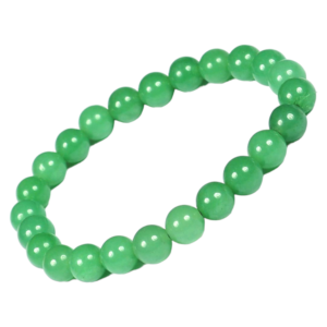 GREEN AVENTURINE