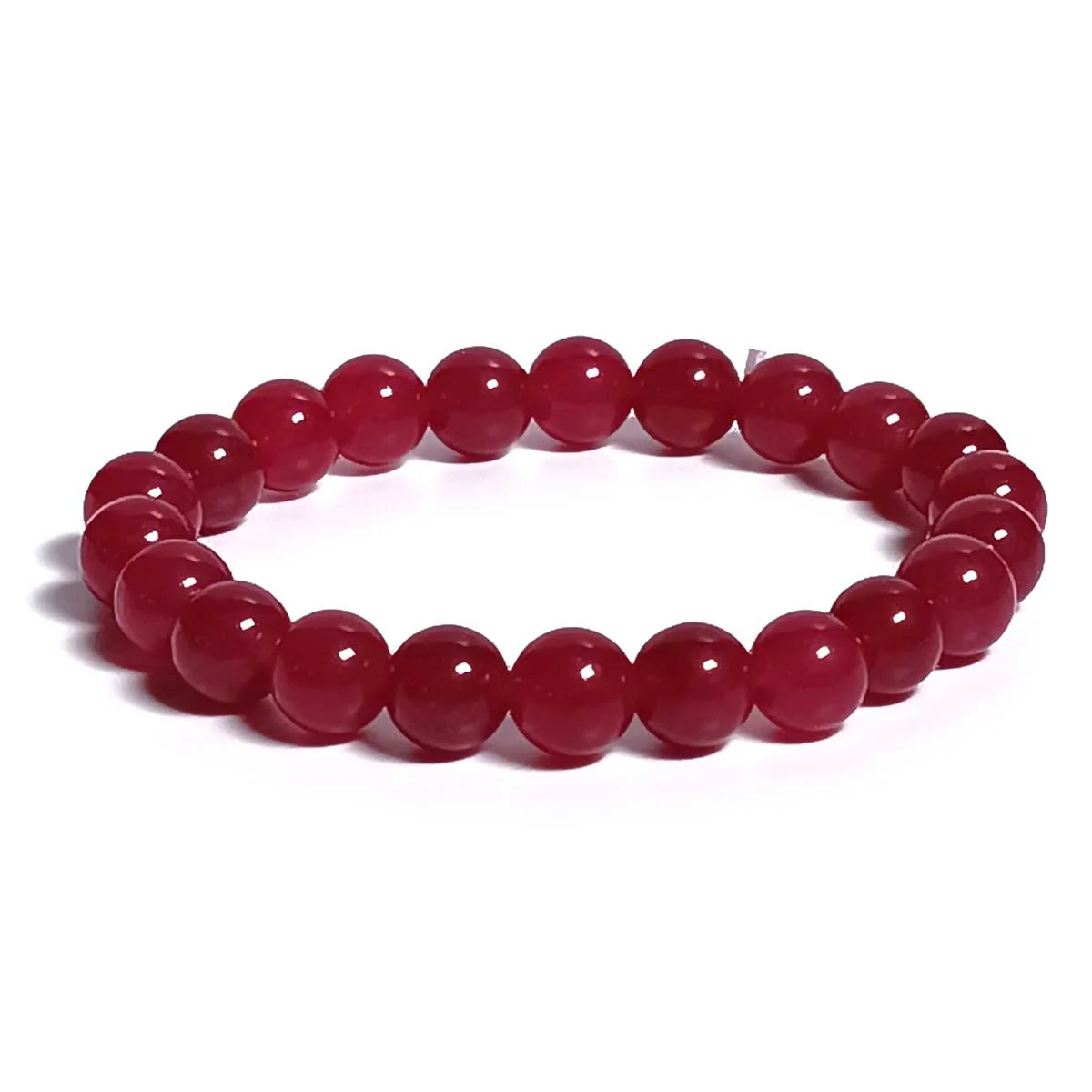 Red-Jasper-Bracelet