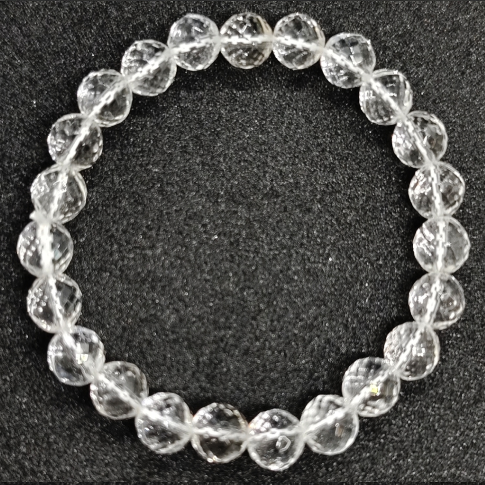 Sphatik-Stone-Crystal-Quartz-Online